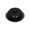 støttelager fjærbein KAVO PARTS SSM 10031