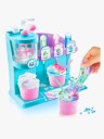 So Slime DIY Slushmaskin