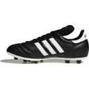 Adidas Copa Mundial Black/Footwear White/Black 47 1/3