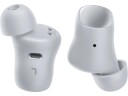 Xiaomi Redmi Buds 3 Pro Glacier Grey