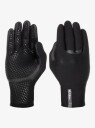 Quiksilver 1.5mm eco friendly Wetsuit Gloves (S)