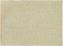Svanefors Juni kuvertbrikke Beige 35 x 45 cm Beige