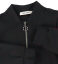 Add to Bag Cardigan   Svart/Rød   Add to Bag   14 år 164   Cardigan