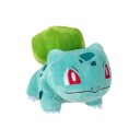 Jazwares Bulbasaur Wave 11 Plush 20cm