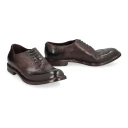 Dolce & Gabbana Herre Sko Flerfarget 41 1/2 EU,