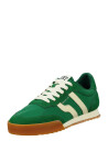 GANT Baylle Sneaker   Green   41