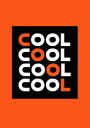 Four Times Cool Poster Plakat / 50x70cm