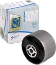 ORIGINAL IMPERIUM 27743 Motorfeste