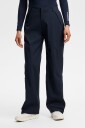 J. Lindeberg Bryn Rain Pants   Navy   S