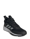 adidas Sportswear Ownthegame 3.0 - Black - 42 2/3