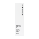 Hair Luxious Nourishing Scalp & Hair Oil 50 ml