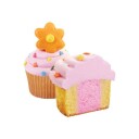 Wilton Cupcake Bakeinnsats | Slikkepott.No