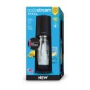SodaStream Terra 60L Black CYL.