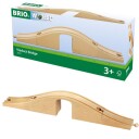 Brio Viaduct Bridge