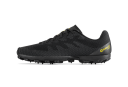 Icebug Spirit 9 Women's OLX - Black/Lemon
