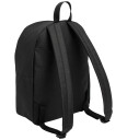 Lyle & Scott Backpack - Black - ONE SIZE