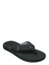 Quiksilver Rivi 26   Black   45
