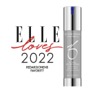 ZO Skin Health Retinol Skin Brightener 0,5% 50ml