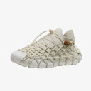 Keen Dame Sport Hvit 39 1/2 EU,