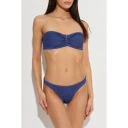 Paramidonna Dame Svømmetøy Blå ONE SIZE,