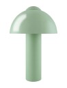 Globen Lighting Table Lamp Buddy 23 Green Globen Lighting GREEN ONE SIZE