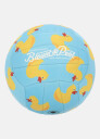 Blount & Pool Beach Volleyball