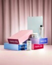 Maria Nila Beauty Box Coils & Curls 3pcs