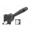 Bryter komplett rattstamme AIC 70734