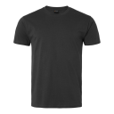 Top Swede T-Shirt 239/8012 - Grå Xl