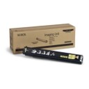 Xerox 108R00713 Imaging-enhet 35.000 sider