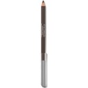 RMS Beauty Back2Brow Pencil Dark