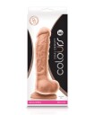 Colours Dual Density 8 Inch  20 cm 