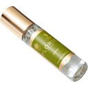Floris London Limes Eau de Toilette 10 ml