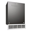 Bowers & Wilkins ISW-3 + CDA-4D Stereoanlegg 
