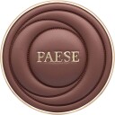 PAESE Selfglow Bronzer 8 g