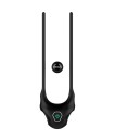 Nexus Nexus Forge Vibrerende Lasso Penisring E34159