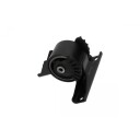 Motorfeste KAVO PARTS EEM 8503