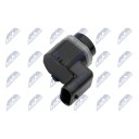 NTY EPDC-FR-001 Parkeringssensor