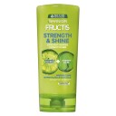 Garnier Fructis Strength & Shine Conditioner 200ml