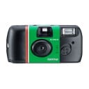 Fujifilm QuickSnap Flash 400