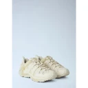 Merrell unisex Sport Beige 39 EU,