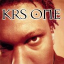 KRSOne