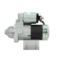 Starter BV PSH 150.506.082.130