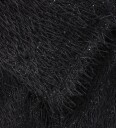 Minymo Bukser Tap Shoe 140 med Glitrende Detaljer