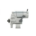 BV PSH 680.501.112.050 Starter
