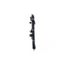 Radiator NRF 550234