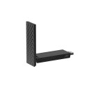 Netgear Nighthawk Wifi 7 Tri band Usb 3.0 Adapter A9000 100PES
