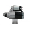 Starter BV PSH 150.913.092.130