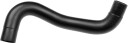 GATES 05 4436 Radiatorslange