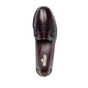 Sebago Dame Sko Brun 37 EU,